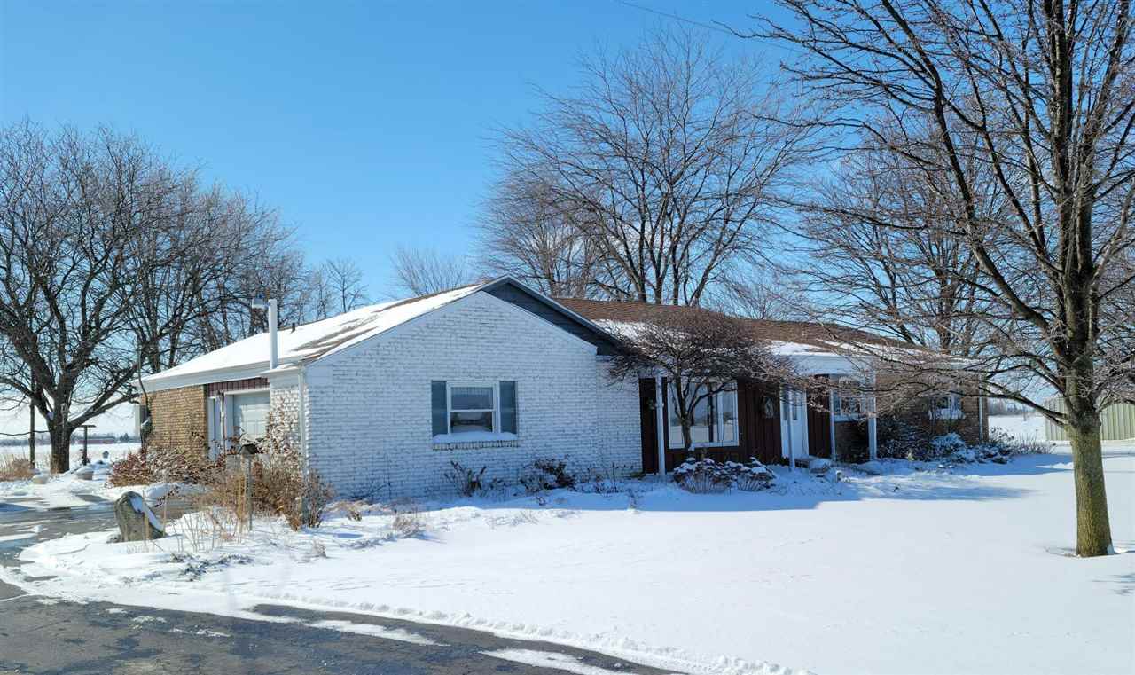 1884 Lauria Road Kawkawlin, MI 48631 - Photo 6 of 42 Gallery Image 6