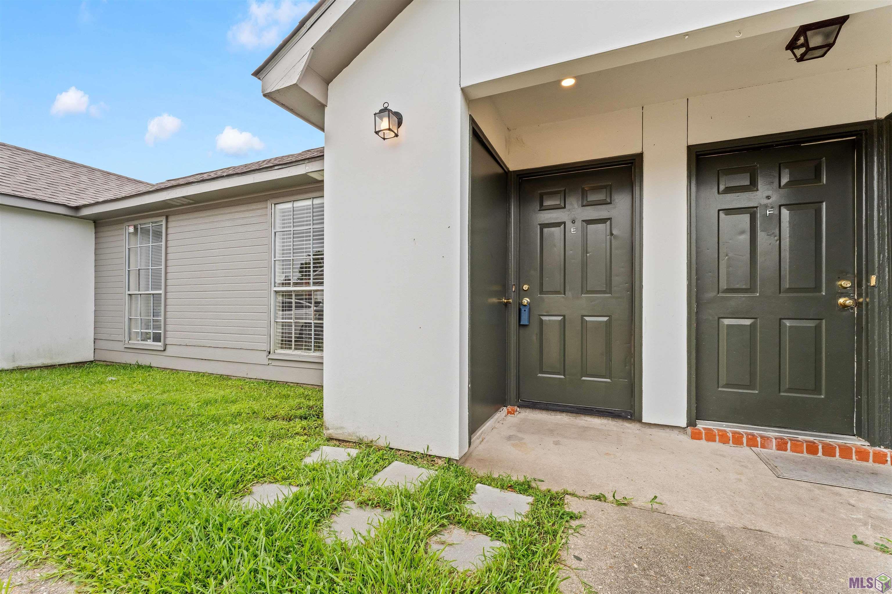 9145 Ridge Oak Drive Baton Rouge, LA 70810 - Photo 17 of 18