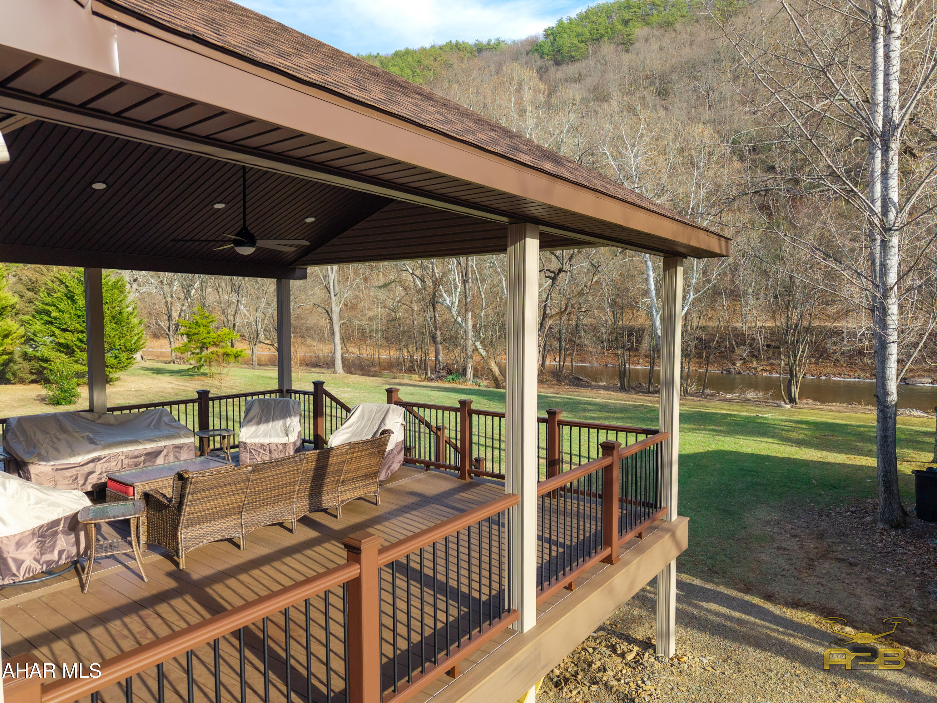 6714 Raystown Road Hopewell, PA 16650 - Photo 3 of 59