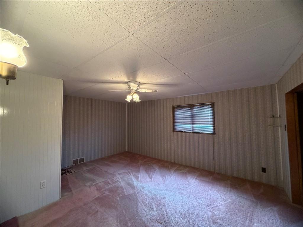 1022 Mapletown Road Greensboro, PA 15338 - Photo 33 of 50 Gallery Image 33