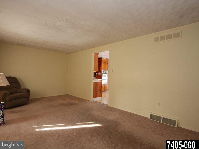 2461 Loucks Road York, PA 17408 - Photo 1 of 24 Gallery Image 1