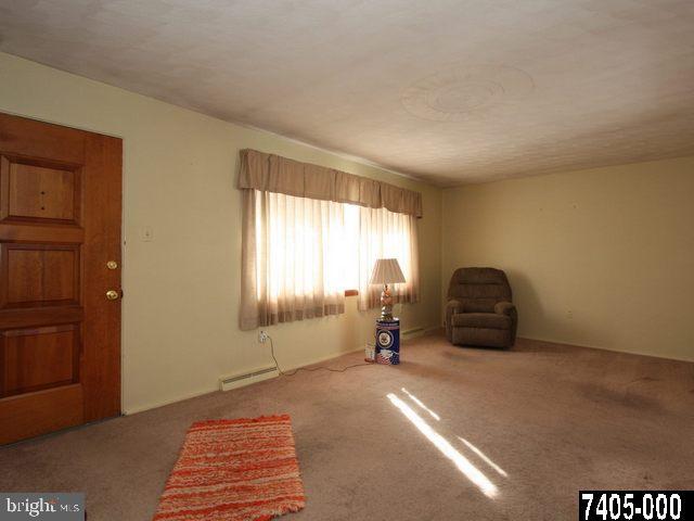 2461 Loucks Road York, PA 17408 - Photo 2 of 24 Gallery Image 2