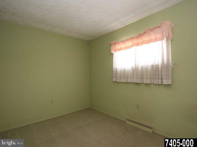 2461 Loucks Road York, PA 17408 - Photo 11 of 24 Gallery Image 11