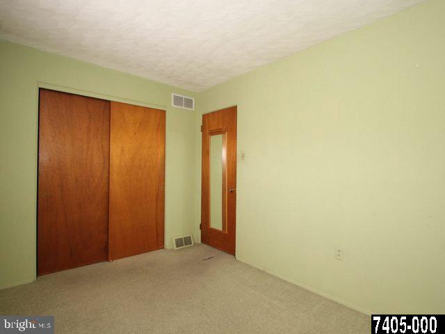 2461 Loucks Road York, PA 17408 - Photo 12 of 24 Gallery Image 12