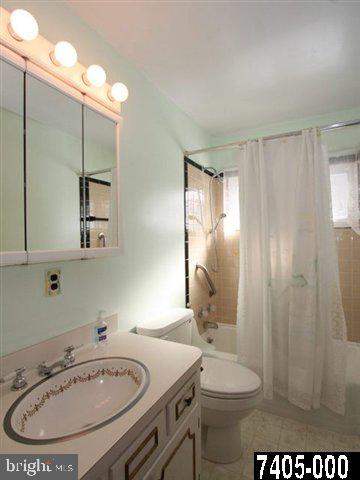 2461 Loucks Road York, PA 17408 - Photo 13 of 24 Gallery Image 13