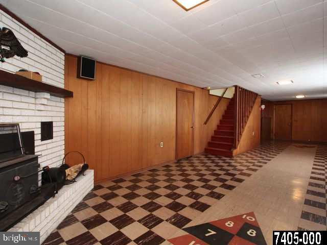 2461 Loucks Road York, PA 17408 - Photo 14 of 24 Gallery Image 14
