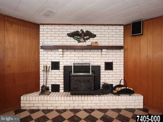 2461 Loucks Road York, PA 17408 - Photo 15 of 24 Gallery Image 15
