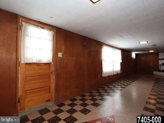 2461 Loucks Road York, PA 17408 - Photo 16 of 24 Gallery Image 16