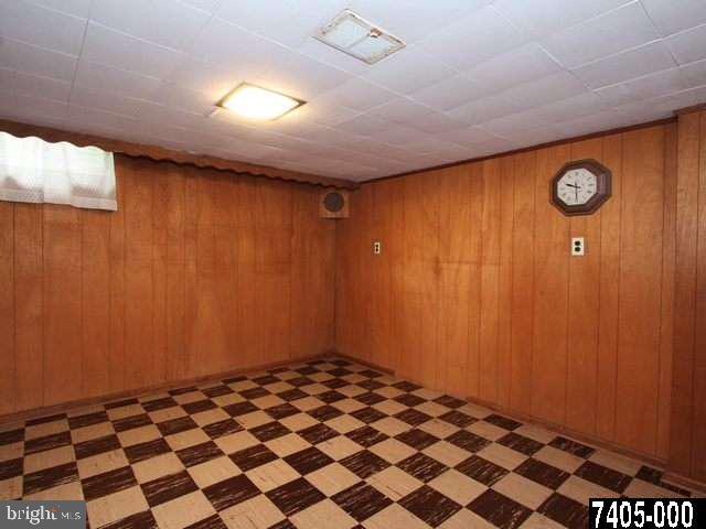 2461 Loucks Road York, PA 17408 - Photo 17 of 24 Gallery Image 17