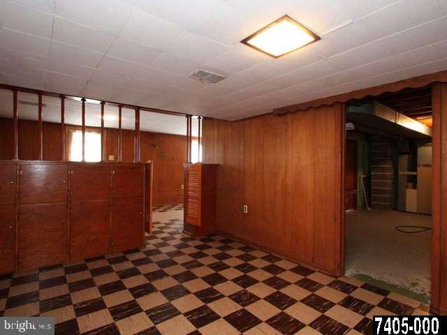 2461 Loucks Road York, PA 17408 - Photo 18 of 24 Gallery Image 18