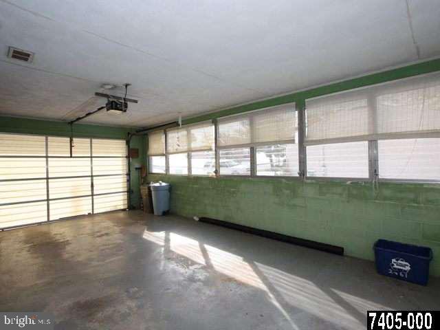 2461 Loucks Road York, PA 17408 - Photo 19 of 24 Gallery Image 19