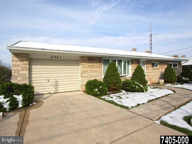 2461 Loucks Road York, PA 17408 - Photo 20 of 24 Gallery Image 20