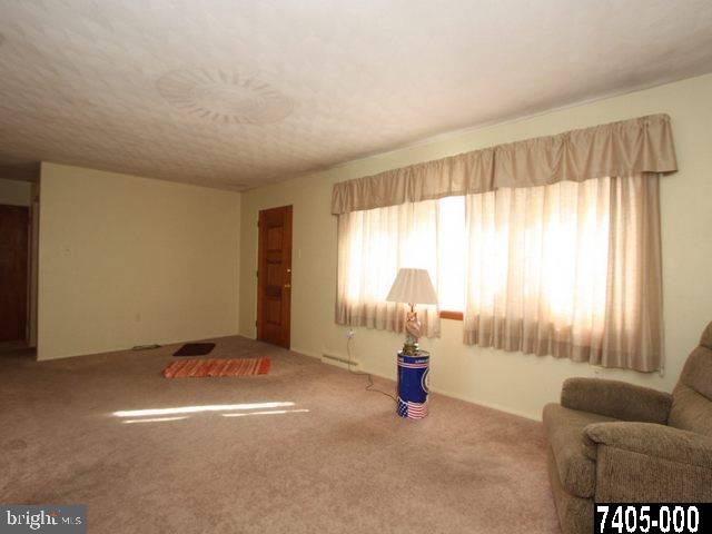 2461 Loucks Road York, PA 17408 - Photo 3 of 24 Gallery Image 3