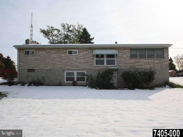 2461 Loucks Road York, PA 17408 - Photo 21 of 24 Gallery Image 21