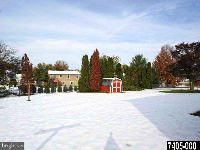 2461 Loucks Road York, PA 17408 - Photo 22 of 24 Gallery Image 22