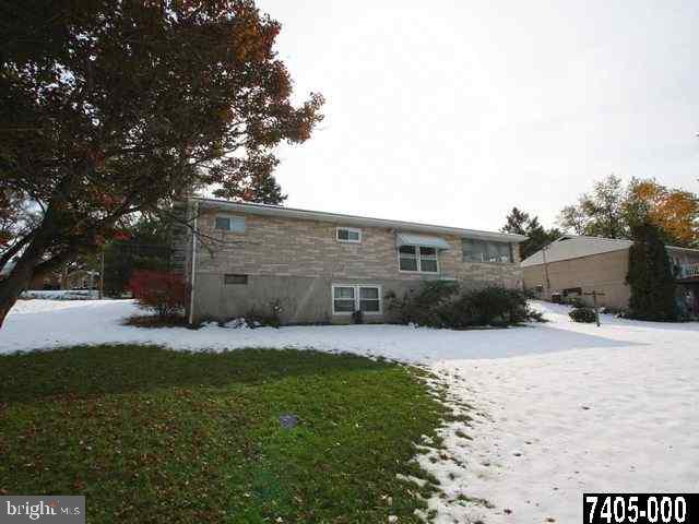 2461 Loucks Road York, PA 17408 - Photo 24 of 24 Gallery Image 24