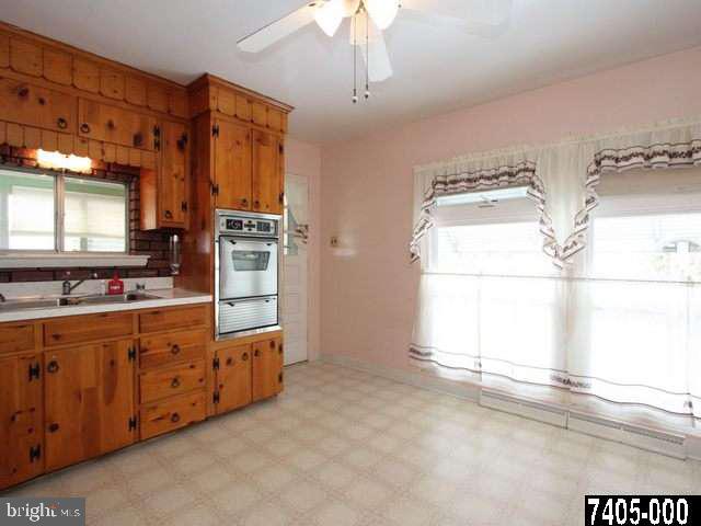 2461 Loucks Road York, PA 17408 - Photo 4 of 24 Gallery Image 4