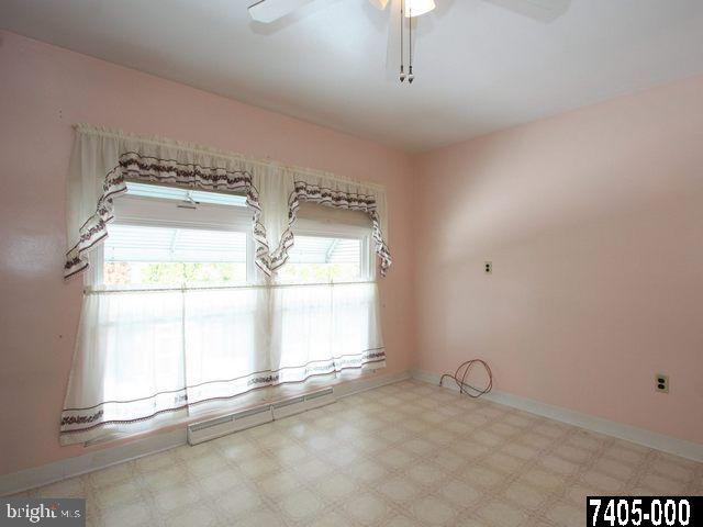 2461 Loucks Road York, PA 17408 - Photo 6 of 24 Gallery Image 6
