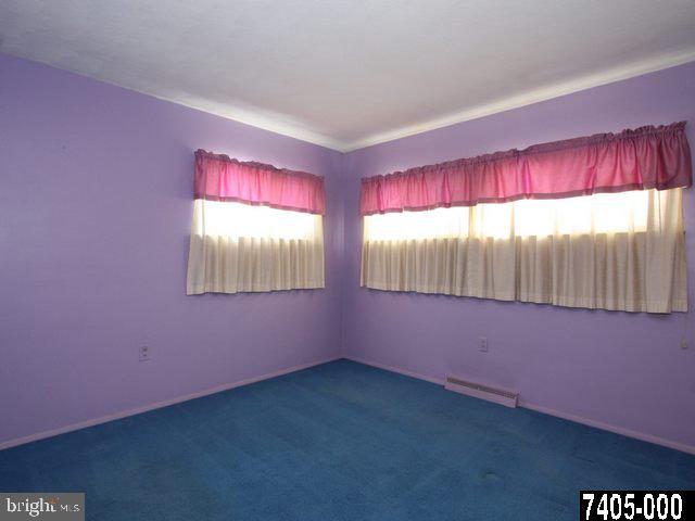 2461 Loucks Road York, PA 17408 - Photo 7 of 24 Gallery Image 7