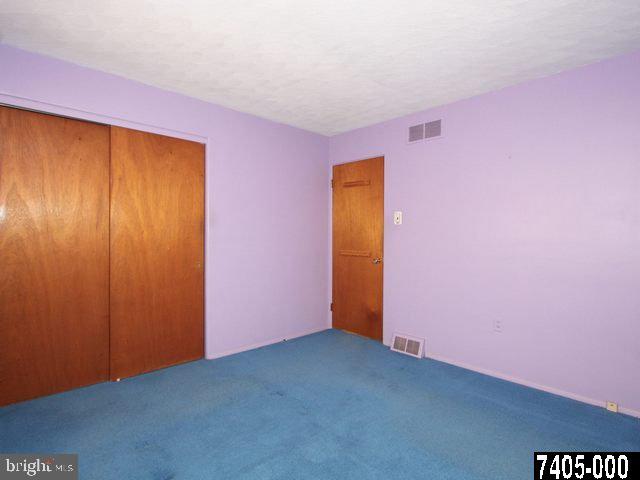2461 Loucks Road York, PA 17408 - Photo 8 of 24 Gallery Image 8