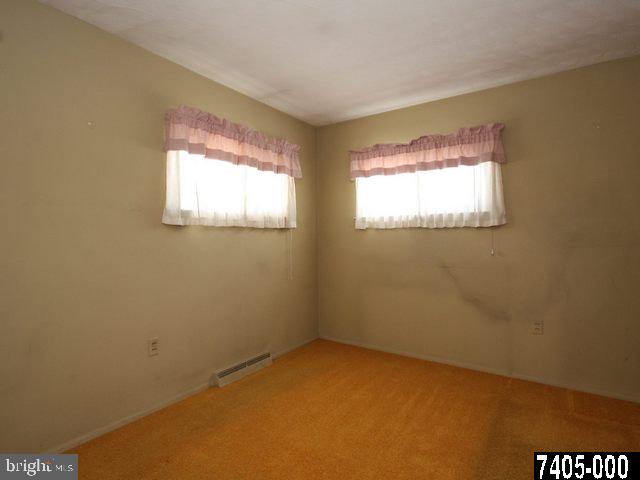 2461 Loucks Road York, PA 17408 - Photo 9 of 24 Gallery Image 9