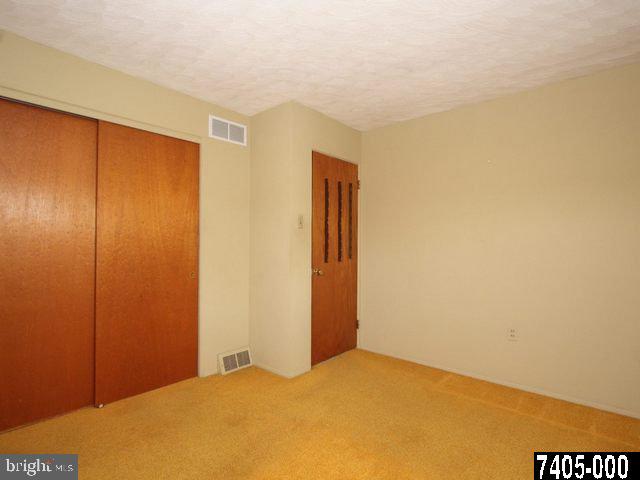 2461 Loucks Road York, PA 17408 - Photo 10 of 24 Gallery Image 10