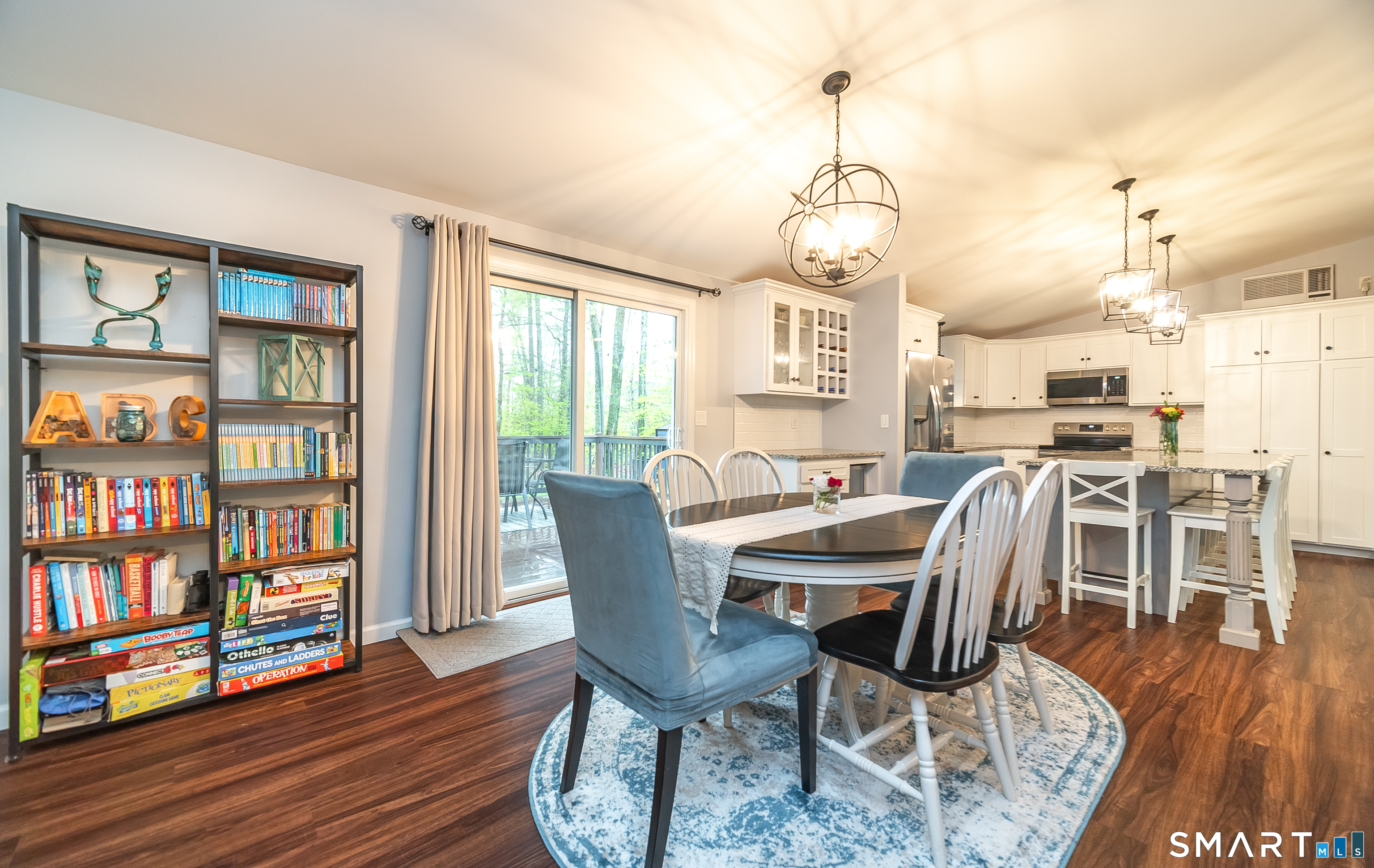 360 West Shepard Avenue Hamden, CT 06514 - Photo 18 of 38