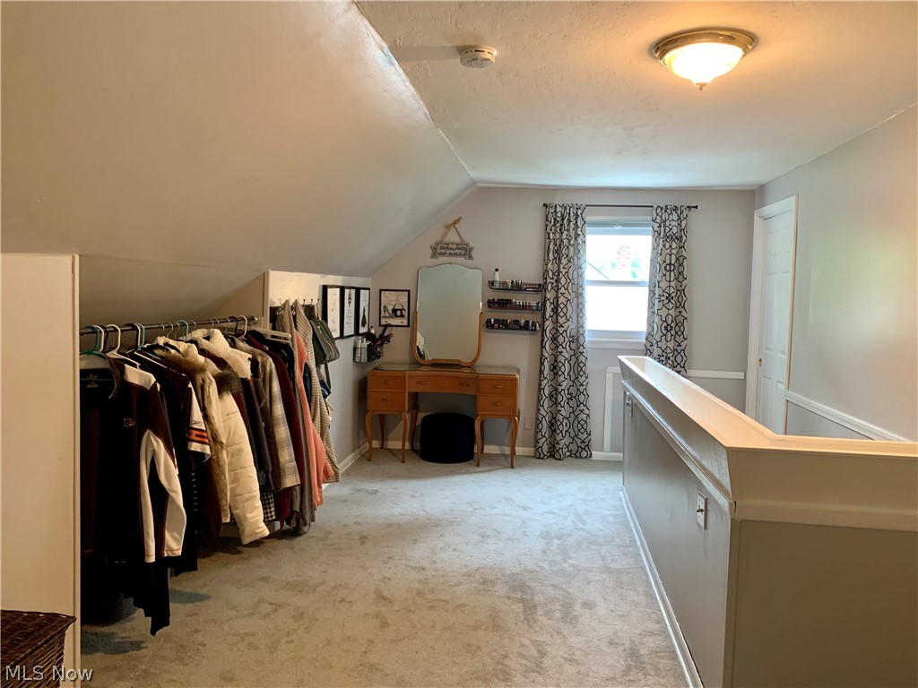 608 Grayton Road Berea, OH 44017 - Photo 13 of 16 Gallery Image 13