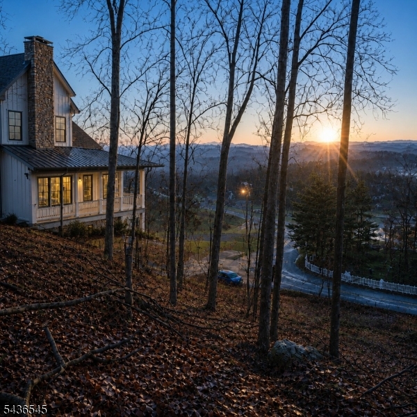 76 Monroe Road Lafayette, NJ 07848 - Photo 1 of 10