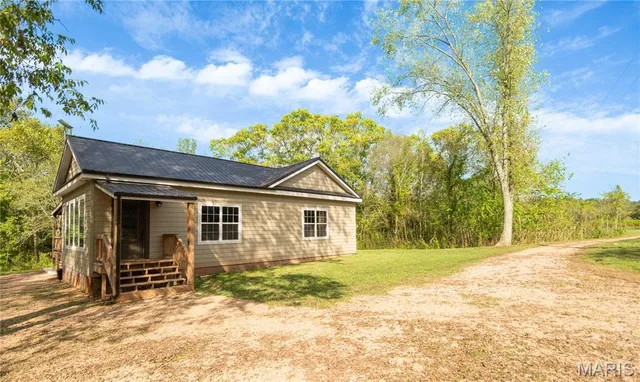 $389,400 | 2248 Wayne County 312, Patterson, MO 63956