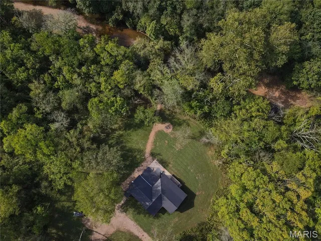 $389,400 | 2248 Wayne County 312, Patterson, MO 63956