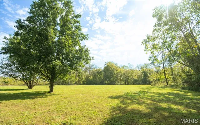 $389,400 | 2248 Wayne County 312, Patterson, MO 63956