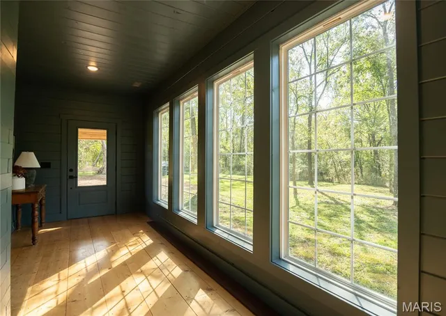 $389,400 | 2248 Wayne County 312, Patterson, MO 63956