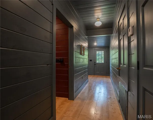 $389,400 | 2248 Wayne County 312, Patterson, MO 63956