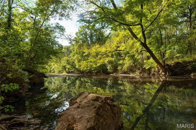 $389,400 | 2248 Wayne County 312, Patterson, MO 63956