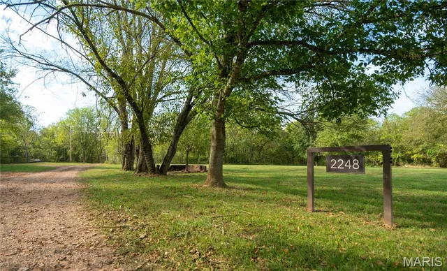 $389,400 | 2248 Wayne County 312, Patterson, MO 63956