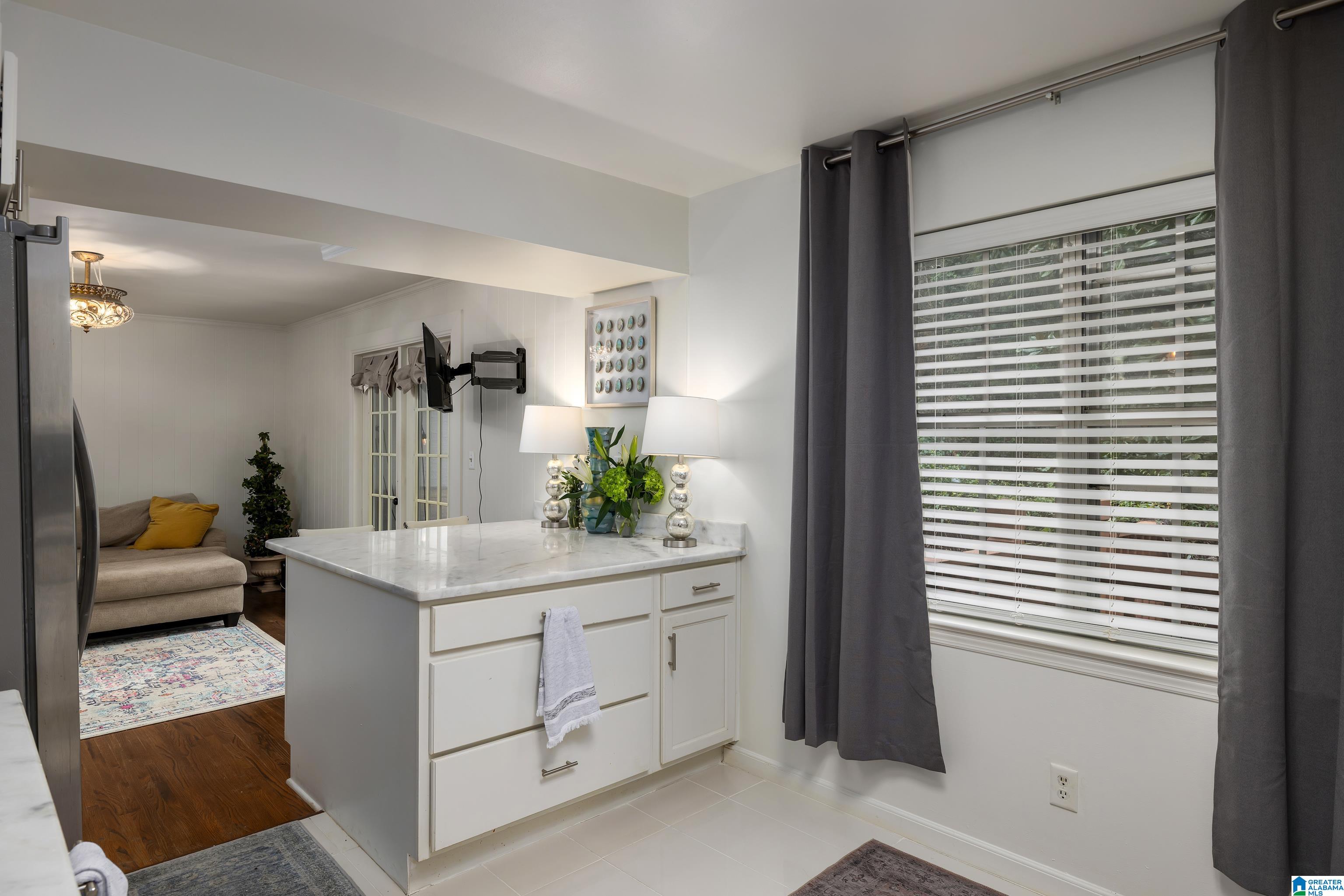 4314 Wilderness Road, Unit 4314 Birmingham, AL 35213 - Photo 16 of 37