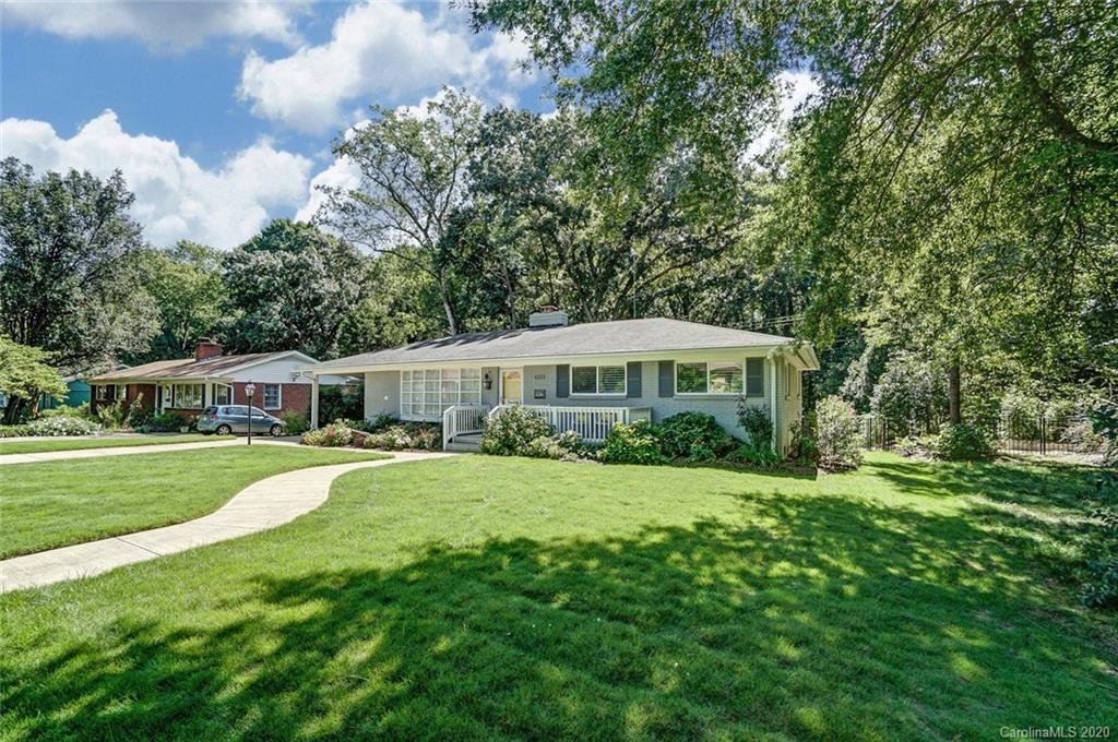 5333 Farmbrook Drive Charlotte, NC 28210 - Photo 2 of 47