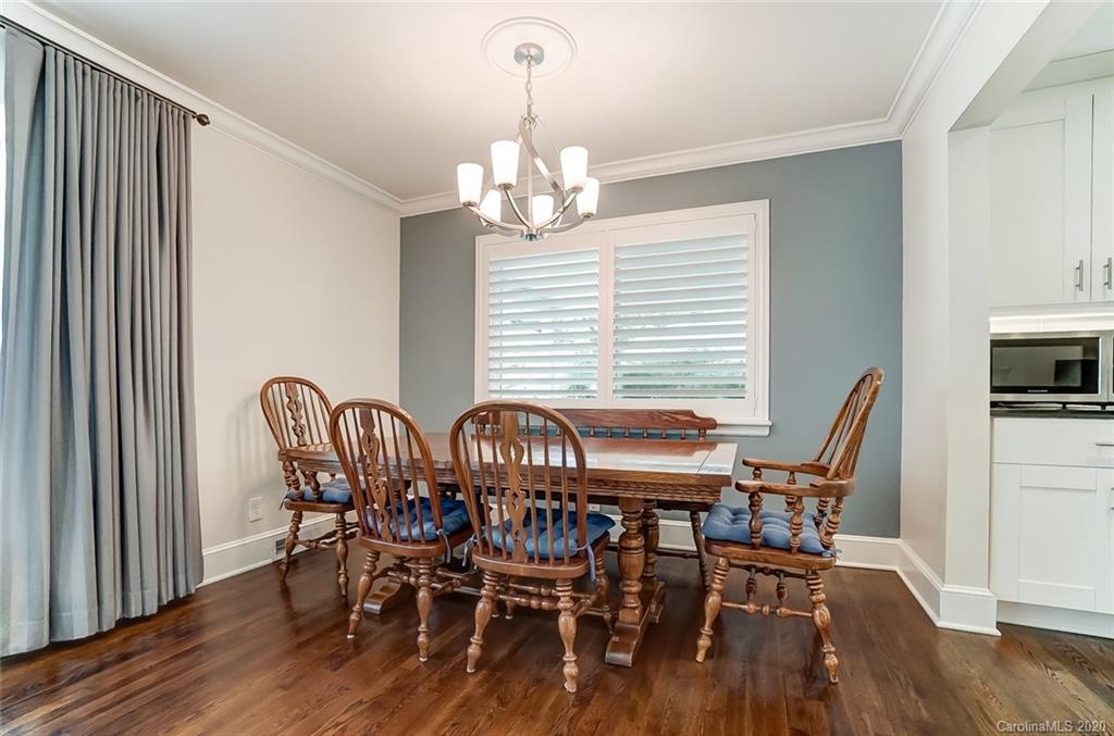 5333 Farmbrook Drive Charlotte, NC 28210 - Photo 13 of 47