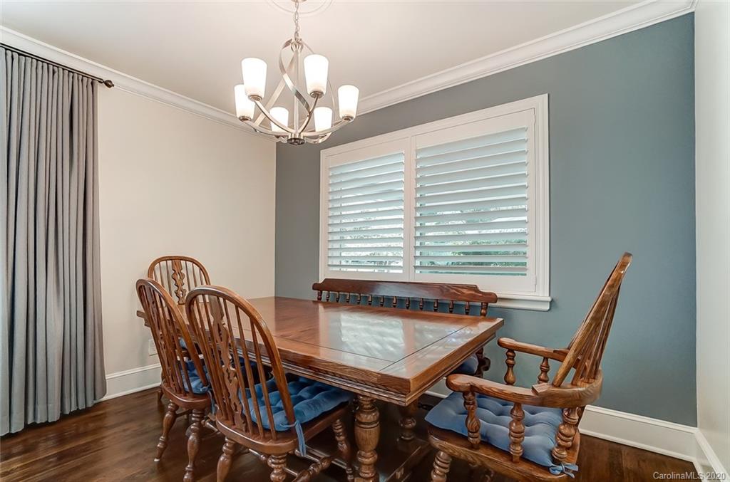 5333 Farmbrook Drive Charlotte, NC 28210 - Photo 14 of 47