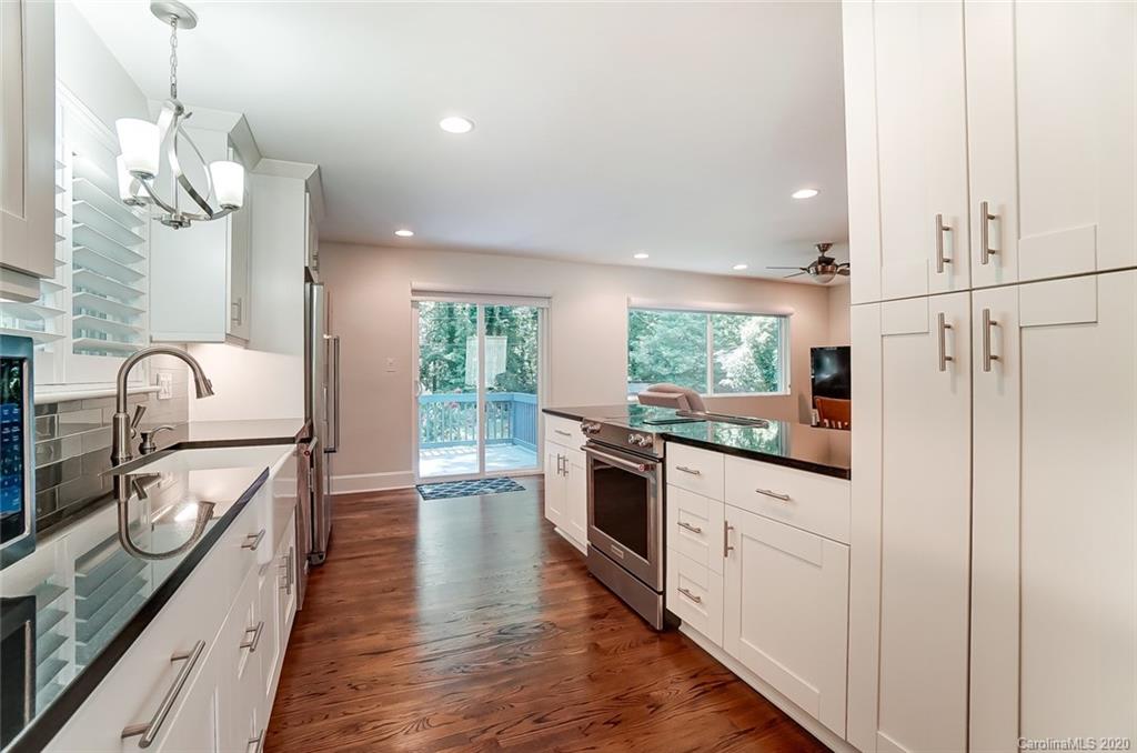 5333 Farmbrook Drive Charlotte, NC 28210 - Photo 19 of 47