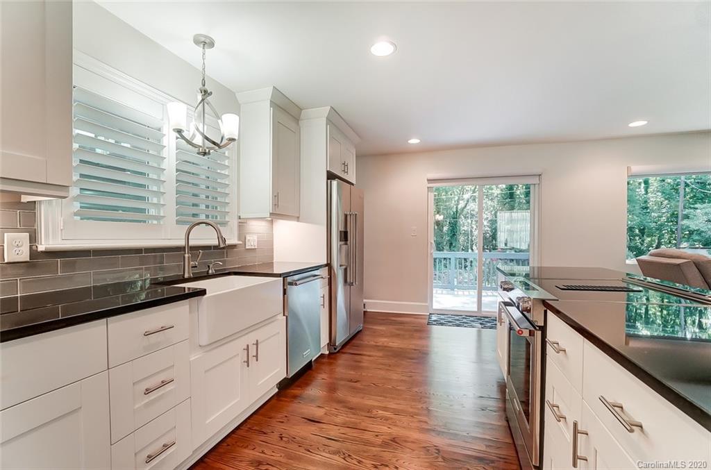 5333 Farmbrook Drive Charlotte, NC 28210 - Photo 20 of 47