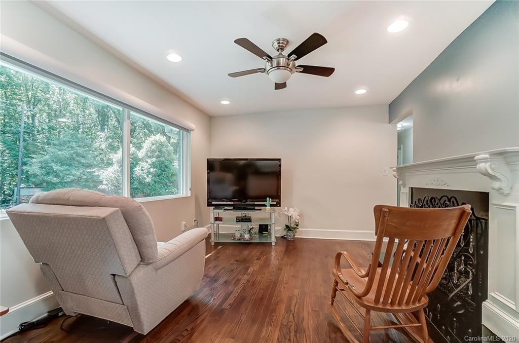 5333 Farmbrook Drive Charlotte, NC 28210 - Photo 22 of 47