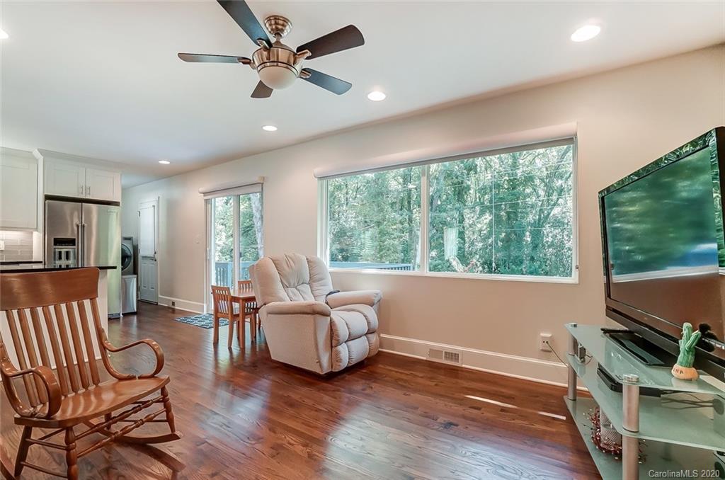 5333 Farmbrook Drive Charlotte, NC 28210 - Photo 23 of 47