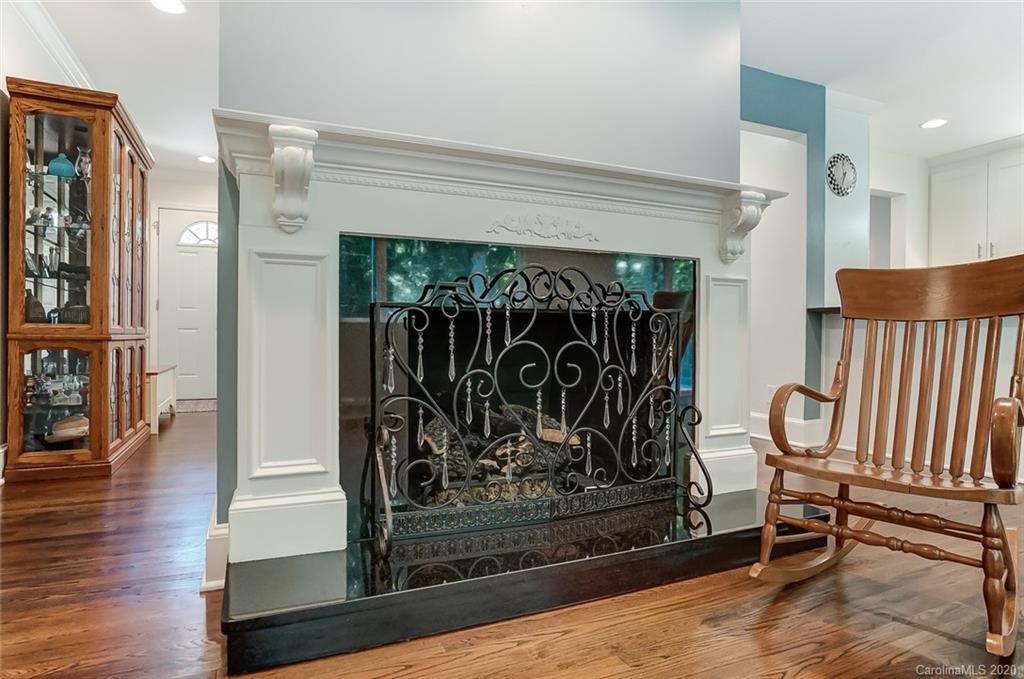 5333 Farmbrook Drive Charlotte, NC 28210 - Photo 25 of 47