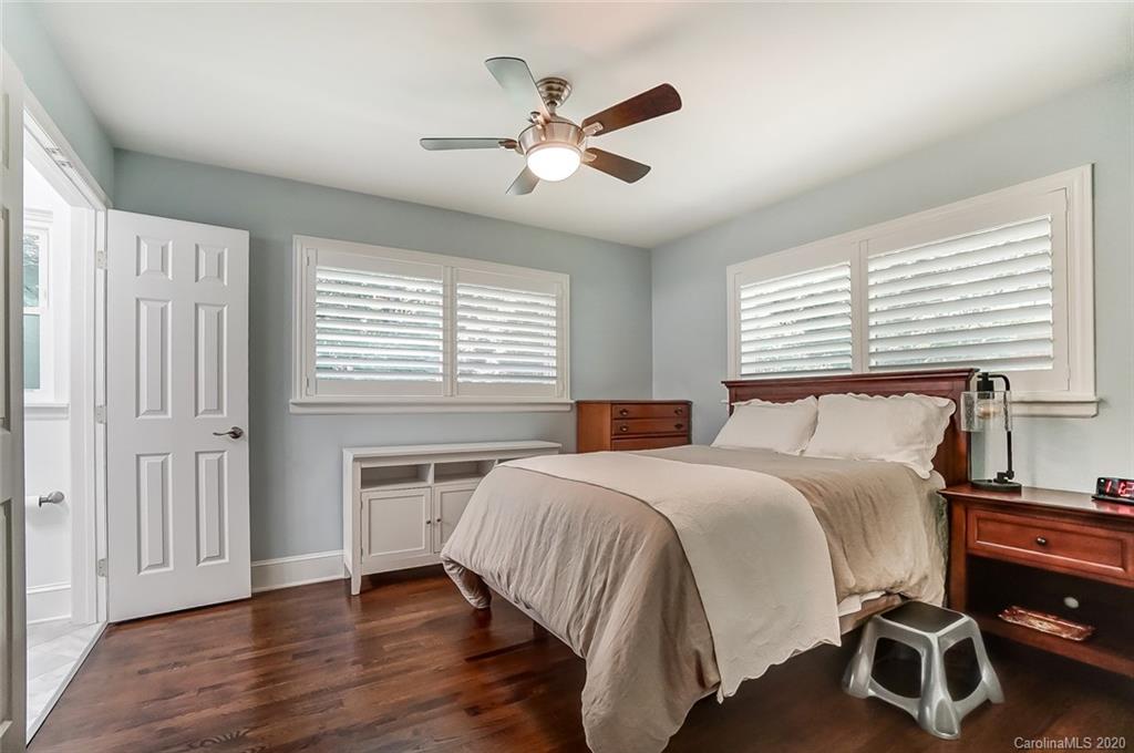 5333 Farmbrook Drive Charlotte, NC 28210 - Photo 26 of 47