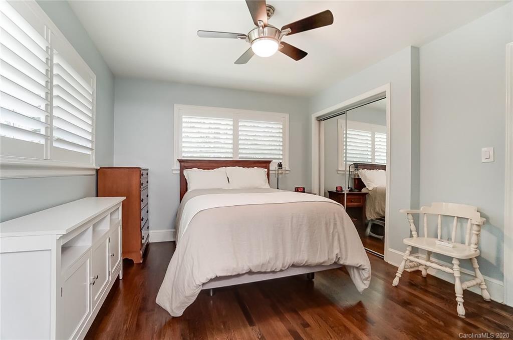 5333 Farmbrook Drive Charlotte, NC 28210 - Photo 27 of 47