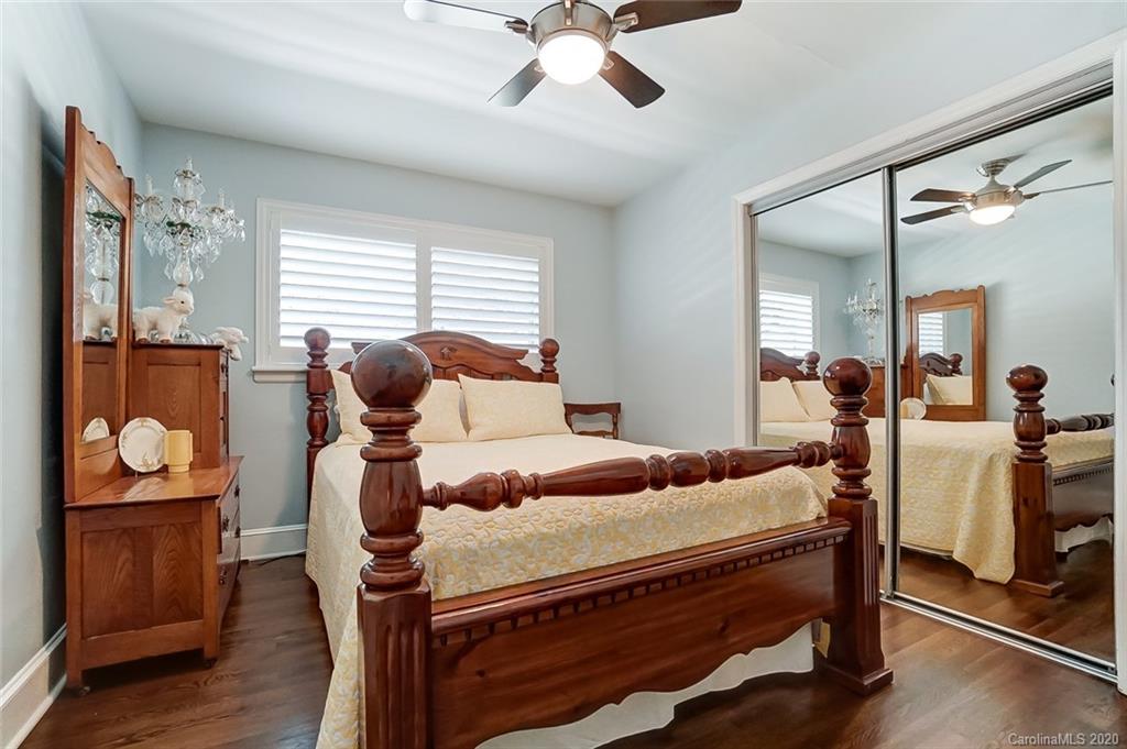 5333 Farmbrook Drive Charlotte, NC 28210 - Photo 30 of 47