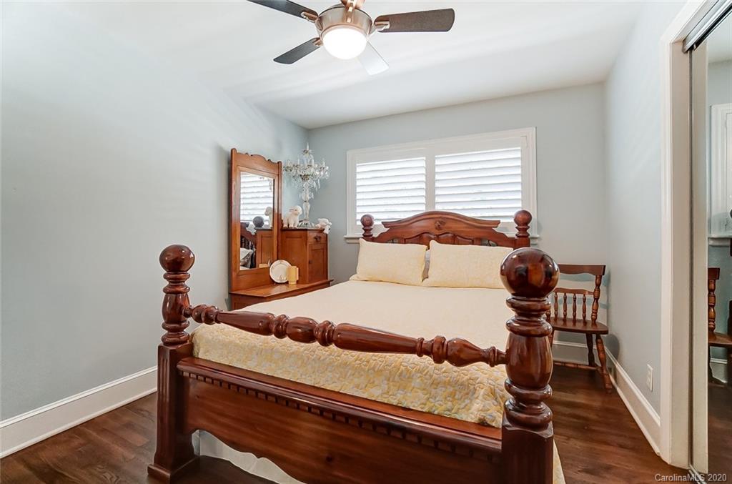 5333 Farmbrook Drive Charlotte, NC 28210 - Photo 31 of 47