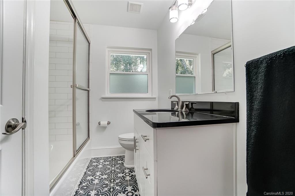 5333 Farmbrook Drive Charlotte, NC 28210 - Photo 32 of 47